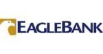 Logo for EagleBank HOF 2026