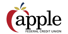Apple Federal Credit Union