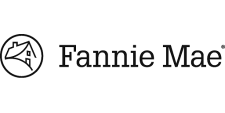 Fannie Mae FPFC