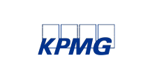 KPMG 3DE