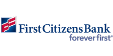 First Citizens Bank FPFC