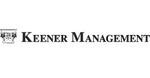 Logo for Keener Management