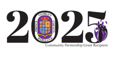Prince George's County 3DE