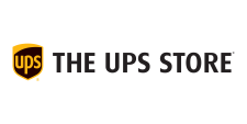 The UPS Store 3DE