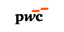 PwC 3DE