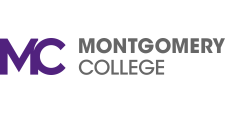 Montgomery College