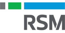 RSM FP