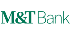M&T Bank - FPPGC