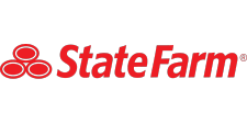 State Farm 3DE