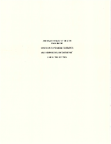 FY25 Audit cover