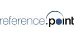 Logo for Reference Point