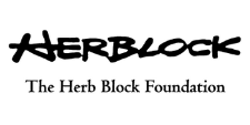 Herb Block 3DE