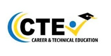 Prince George's County Public Schools CTE