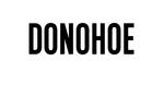 Logo for Donohoe