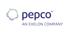 Pepco - FPMC