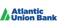 Atlantic Union Bank FPFC