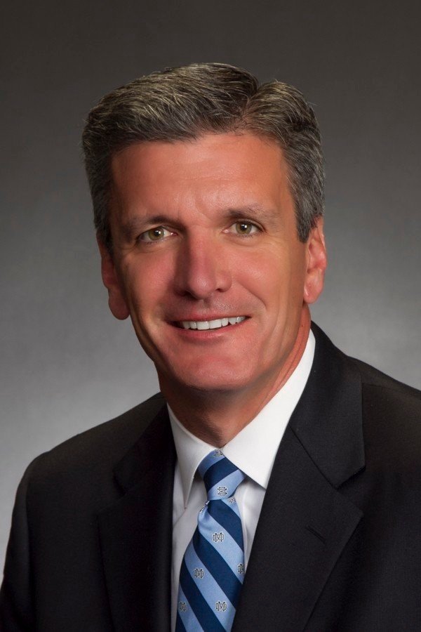 Image of Kevin Virostek