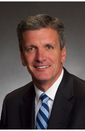 Image of Kevin Virostek