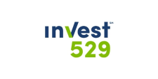 Invest529 FPFC