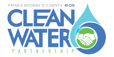 Prince George's County Clean Water Partnership