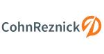 Logo for CohnReznick FPFC