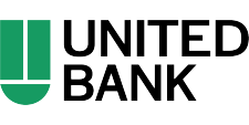 United Bank