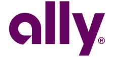 Ally Financial