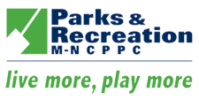 The Maryland-National Capital Park and Planning Commission
