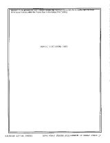 FY25 Form 990 cover