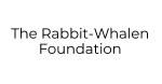 Logo for Linda Rabbitt and John Whalen