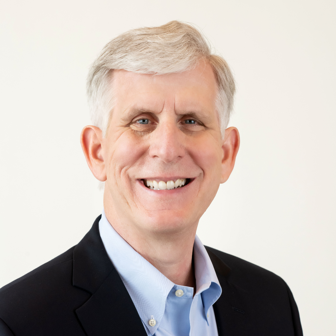 Image of Todd Stottlemyer