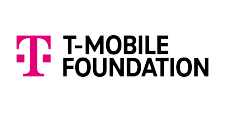 T-Mobile 3DE