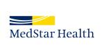 Logo for MedStar Health HOF