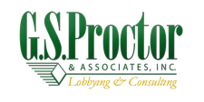 GS Proctor FPPGC