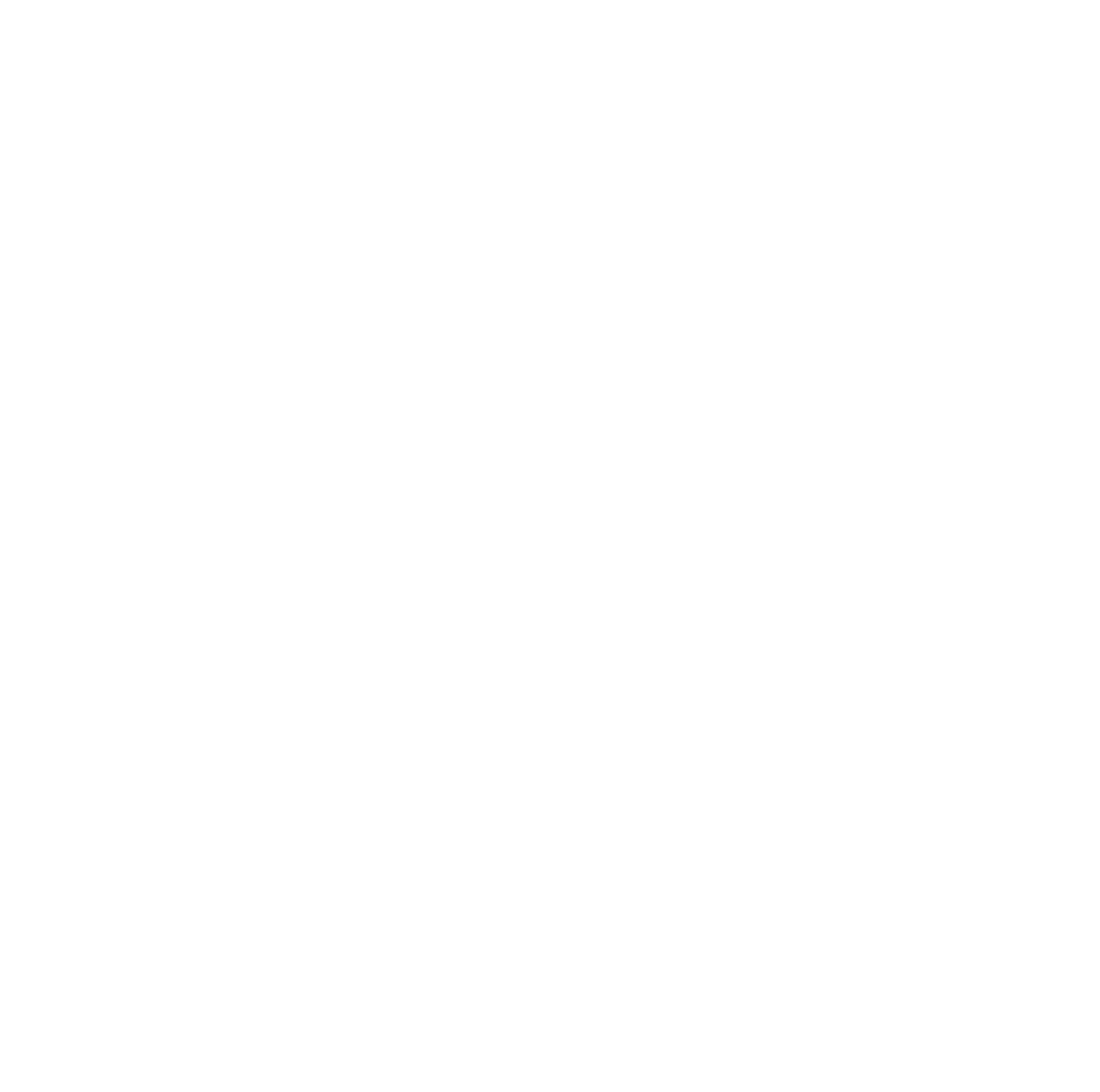 2026 Washington Business Hall of Fame