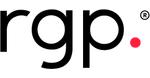 Logo for RGP