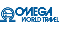 Omega World Travel - FPFC