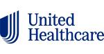 Logo for United Healthcare HOF