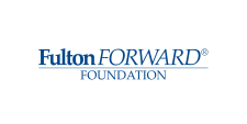 Fulton Bank