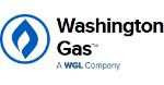 Logo for Washington Gas - FPMC
