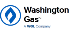 Washington Gas - FPMC