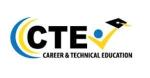 Logo for Prince George's County Public Schools CTE