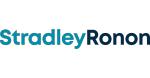 Logo for StradleyRonon