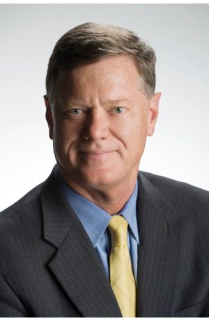 Image of Geoffrey Pohanka