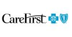 Logo for CareFirst BlueCross Blue Shield HOF
