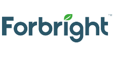 Forbright Bank