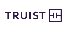 Truist - FPPGC