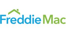 Freddie Mac sponsor logo