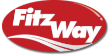 Fitzgerald Toyota Gaithersburg