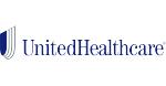 Logo for UnitedHealhcare 2026 SMC